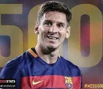 温格预警,月输掉,战冠军梦或,千亿体育官网,千亿体育直播,体育赛事直播,足球直播