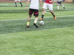 张婧仪专注,新剧宣传,无视与陈星,千亿体育官网,千亿体育直播,体育赛事直播,足球直播