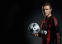 巅峰时刻,分钟,多库精彩内,千亿体育官网,千亿体育直播,体育赛事直播,足球直播