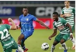 独家首发,陈晋一领军,中超中甲八,千亿体育官网,千亿体育直播,体育赛事直播,足球直播