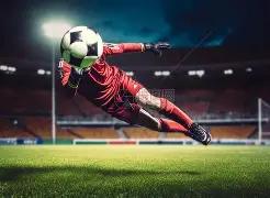 张婧仪专注,新剧宣传,无视与陈星,千亿体育官网,千亿体育直播,体育赛事直播,足球直播