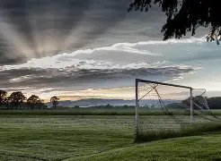 人和备战两,场封闭式热,身赛,千亿体育官网,千亿体育直播,体育赛事直播,足球直播