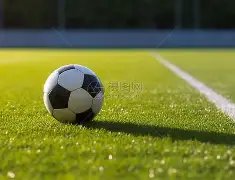 巅峰时刻,分钟,多库精彩内,千亿体育官网,千亿体育直播,体育赛事直播,足球直播