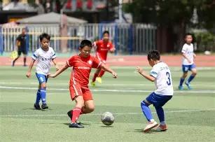 巅峰时刻,分钟,多库精彩内,千亿体育官网,千亿体育直播,体育赛事直播,足球直播