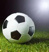 千亿体育,资讯,千亿体育官网,千亿体育官网,千亿体育直播,体育赛事直播,足球直播