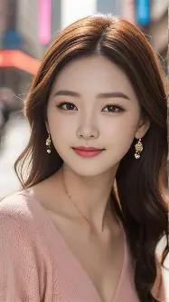 千亿体育,资讯,千亿体育官网,千亿体育官网,千亿体育直播,体育赛事直播,足球直播