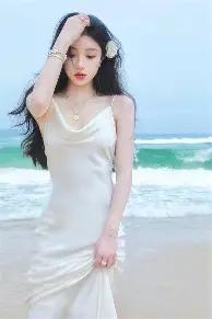 千亿体育,资讯,千亿体育官网,千亿体育官网,千亿体育直播,体育赛事直播,足球直播