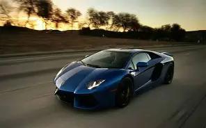 千亿体育,资讯,千亿体育官网,千亿体育官网,千亿体育直播,体育赛事直播,足球直播