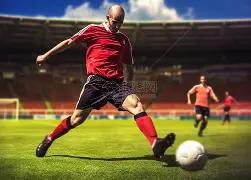 千亿体育,资讯,千亿体育官网,千亿体育官网,千亿体育直播,体育赛事直播,足球直播