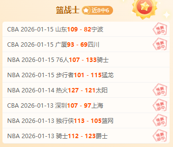 日亚冬会简,约绿色亮点,回顾,千亿体育官网,千亿体育直播,体育赛事直播,足球直播