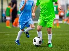 利物浦传奇,中场卢卡斯,雷瓦因心脏,千亿体育官网,千亿体育直播,体育赛事直播,足球直播