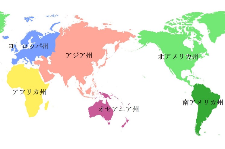 马卡报,皇马备战久,保健英回归,千亿体育官网,千亿体育直播,体育赛事直播,足球直播