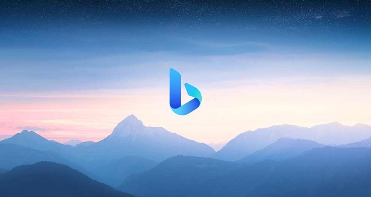 新春视角,创新与产业,融合,千亿体育官网,千亿体育直播,体育赛事直播,足球直播