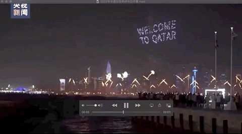 马卡报,皇马备战久,保健英回归,千亿体育官网,千亿体育直播,体育赛事直播,足球直播