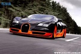 國際米蘭十,年磨一劍,歸來再戰歐,千亿体育官网,千亿体育直播,体育赛事直播,足球直播