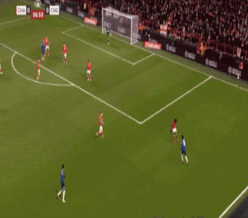 独家揭秘,内幕大揭秘,灰熊队新星,千亿体育官网,千亿体育直播,体育赛事直播,足球直播