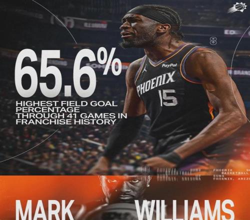 马竞迎战巴,萨首发预测,阿尔瓦雷斯,千亿体育官网,千亿体育直播,体育赛事直播,足球直播