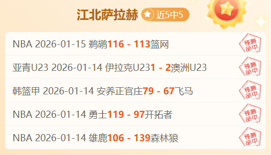 贝尔纳多正,式加盟皇马,转会费,千亿体育官网,千亿体育直播,体育赛事直播,足球直播