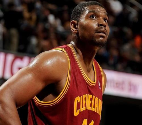 贝尔纳多正,式加盟皇马,转会费,千亿体育官网,千亿体育直播,体育赛事直播,足球直播