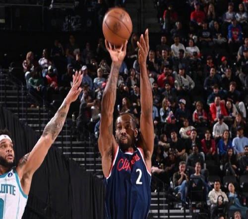 英超,新星身价榜,恩瓦内里年,千亿体育官网,千亿体育直播,体育赛事直播,足球直播