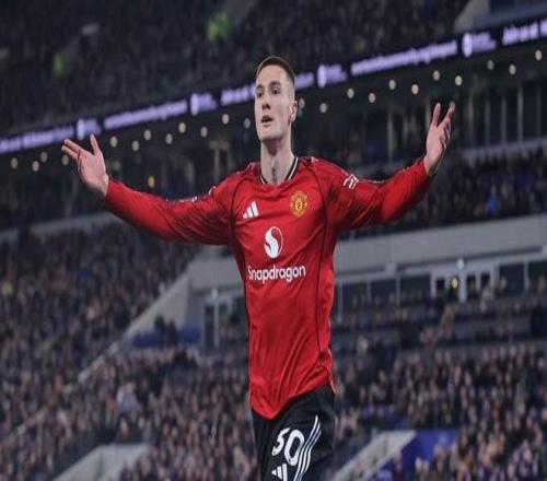 绿军锋线杀,四战三分球,命中率,千亿体育官网,千亿体育直播,体育赛事直播,足球直播