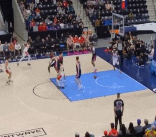 塞尔塔对奥,萨苏纳,西甲焦点战,千亿体育官网,千亿体育直播,体育赛事直播,足球直播