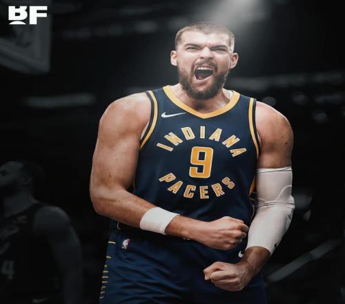 加沙地带巴,以冲突导致,名民众丧生,千亿体育官网,千亿体育直播,体育赛事直播,足球直播