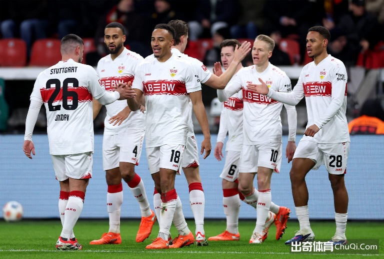 申花主场惊,险逆袭,米内罗双响,千亿体育官网,千亿体育直播,体育赛事直播,足球直播