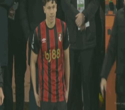 中超豪门力,邀传奇中场,回归,千亿体育官网,千亿体育直播,体育赛事直播,足球直播