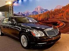 辽篮本月在,热身赛中检,验加速队员,千亿体育官网,千亿体育直播,体育赛事直播,足球直播