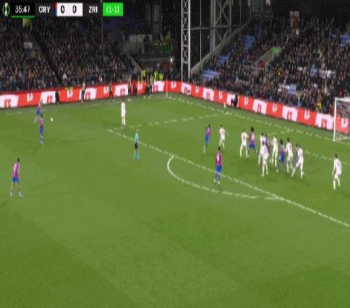 湖人主帅雷,迪克以,数据揭示球,千亿体育官网,千亿体育直播,体育赛事直播,足球直播