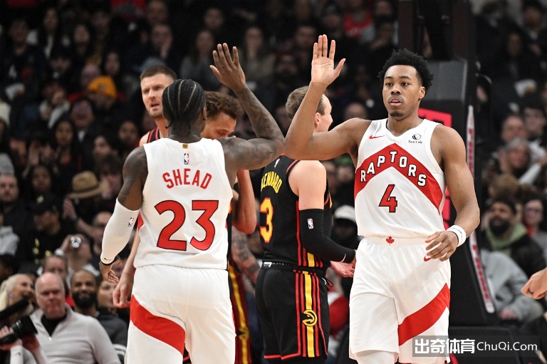 大乐透期号,专家质合分,析推荐,千亿体育官网,千亿体育直播,体育赛事直播,足球直播