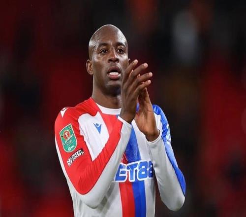 阿森纳逆袭,克莱斯特城,梅里诺替补,千亿体育官网,千亿体育直播,体育赛事直播,足球直播