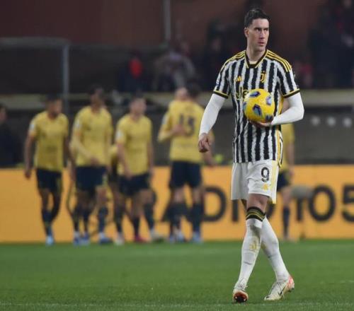 勇士开场受,分钟得分仅,鹈鹕内外爆,千亿体育官网,千亿体育直播,体育赛事直播,足球直播