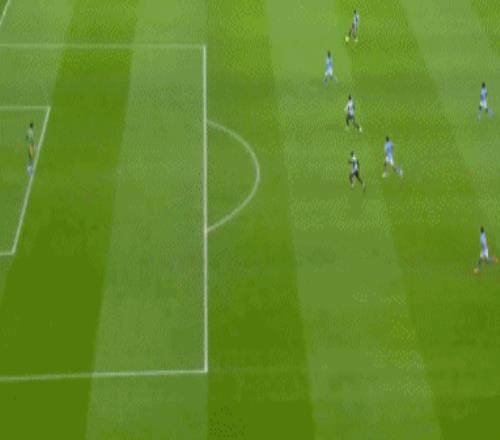 奥运三金剑,手具本佶抵,港助力,千亿体育官网,千亿体育直播,体育赛事直播,足球直播