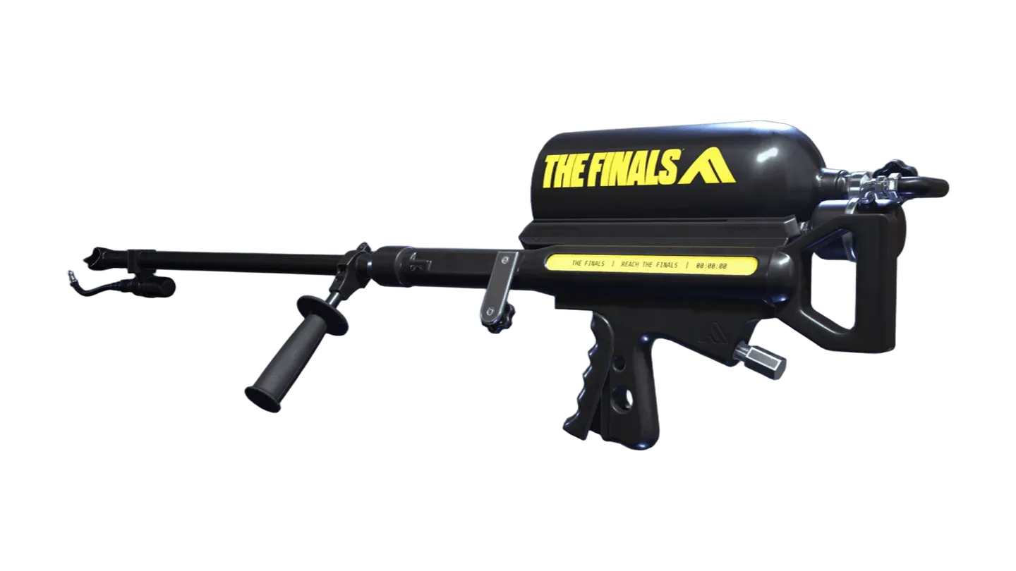 瓜迪奥拉谈,英超定位球,趋势,千亿体育官网,千亿体育直播,体育赛事直播,足球直播