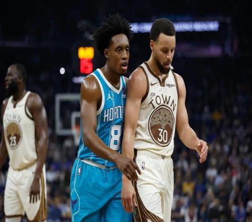 欧战,客场激战马,德里德比,千亿体育官网,千亿体育直播,体育赛事直播,足球直播