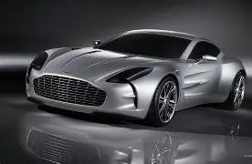 欧冠赛前,老佛爷与本,菲卡主席鲁,千亿体育官网,千亿体育直播,体育赛事直播,足球直播