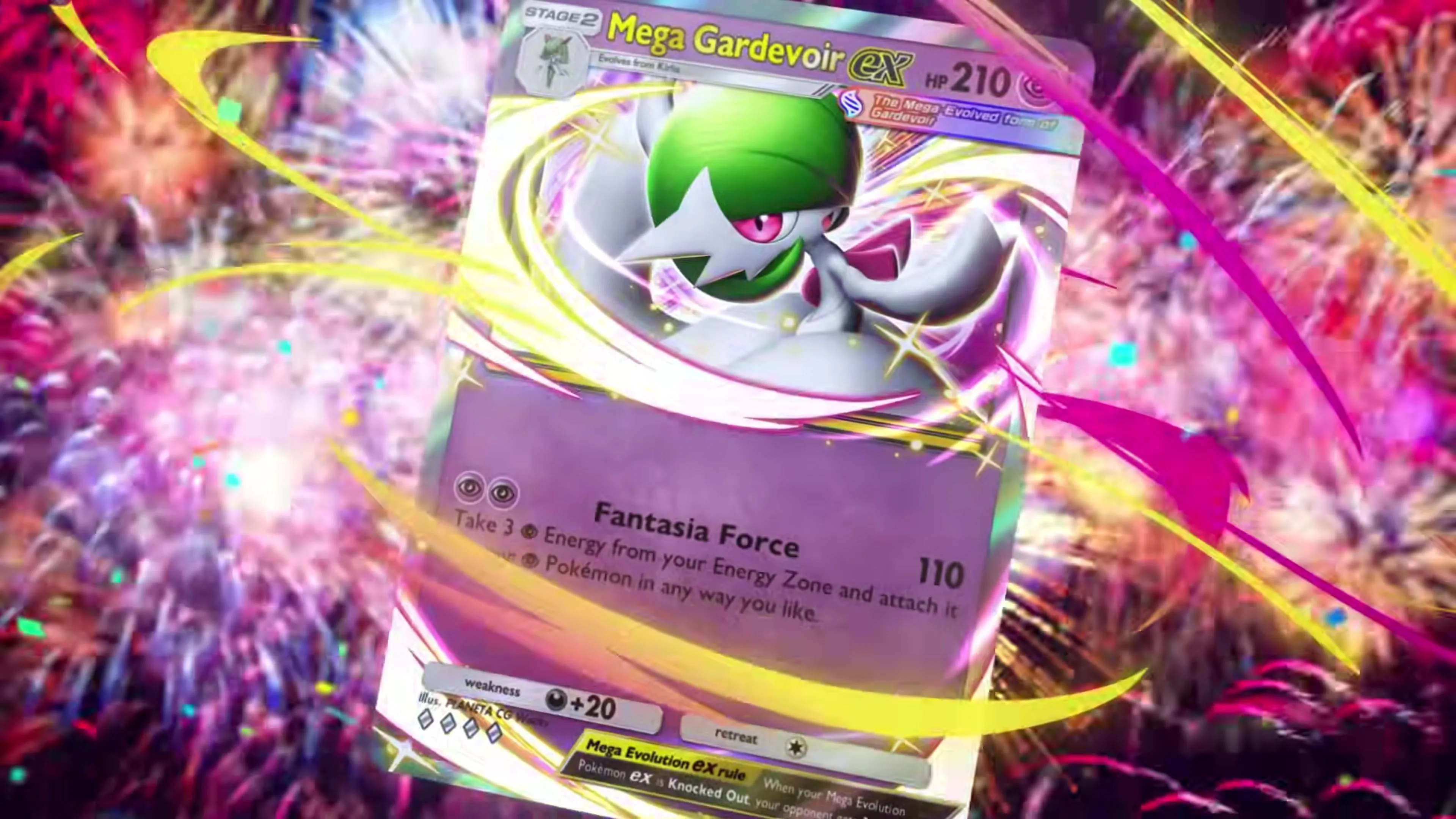 山东泰山客,场逆转取胜,梅州客家,千亿体育官网,千亿体育直播,体育赛事直播,足球直播