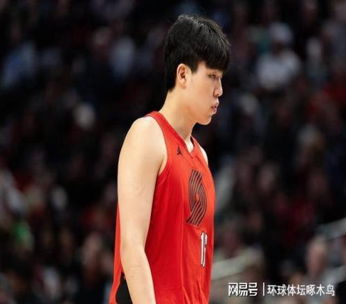 热刺再添辉,煌战果,战告捷,千亿体育官网,千亿体育直播,体育赛事直播,足球直播