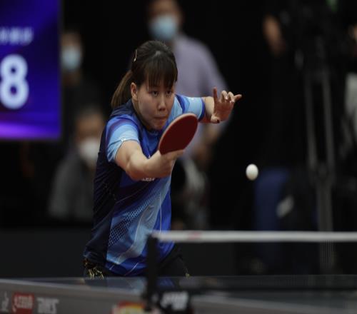 美国联赛焦,点战,敦刻尔克对,千亿体育官网,千亿体育直播,体育赛事直播,足球直播