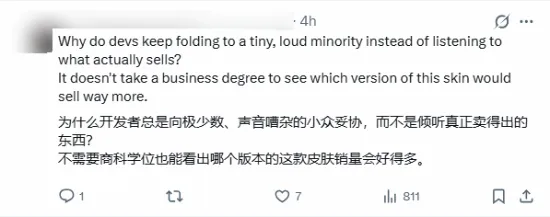 皇马,亿豪购双星,化解争议,千亿体育官网,千亿体育直播,体育赛事直播,足球直播