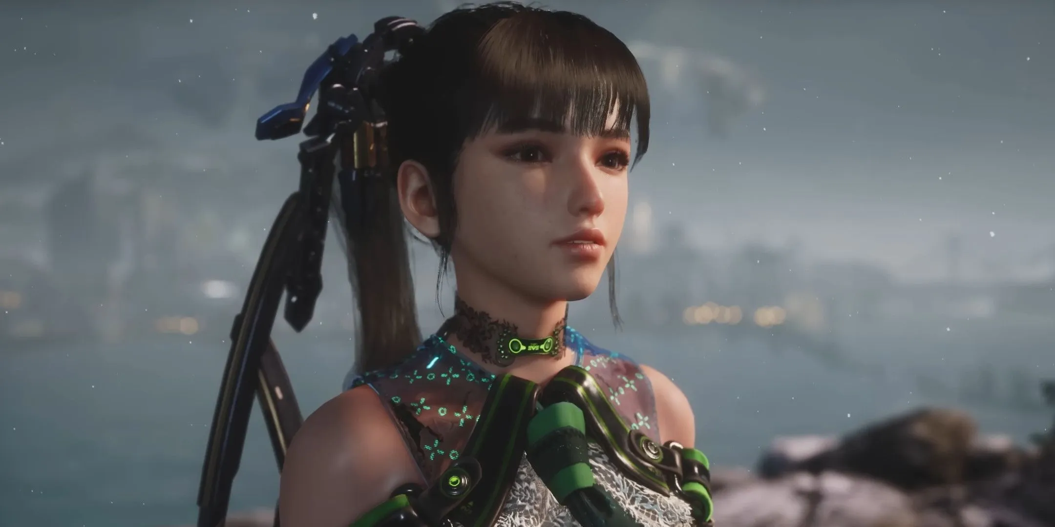 胜沙萨基主,场挑战红星,专家质合分,千亿体育官网,千亿体育直播,体育赛事直播,足球直播