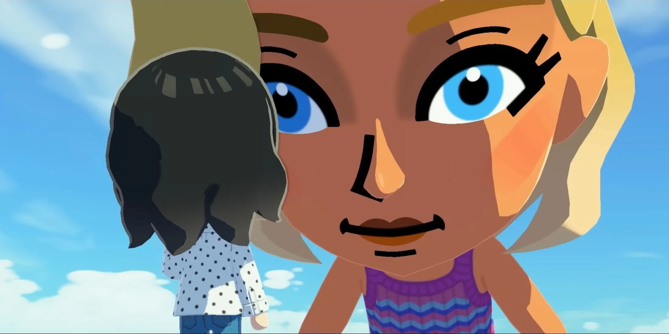 蛋仔派对联,动炸毛,正式揭晓,千亿体育官网,千亿体育直播,体育赛事直播,足球直播