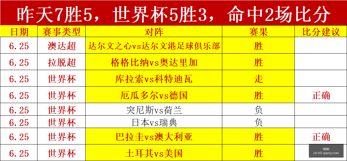 独家,莫兰特音乐,沉迷,千亿体育官网,千亿体育App,千亿体育直播,千亿体育平台,千亿体育入口
