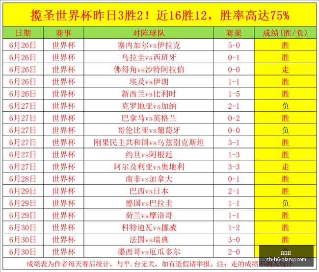 千亿体育,千亿体育官网,千亿体育App,千亿体育官网,千亿体育App,千亿体育直播,千亿体育平台,千亿体育入口