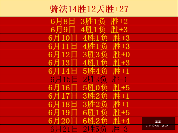 千亿体育,千亿体育官网,千亿体育App,千亿体育官网,千亿体育App,千亿体育直播,千亿体育平台,千亿体育入口
