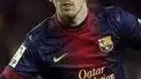 张兰直播中未就汪小菲与大S婚姻变故发表评论：不占用公共信息资源