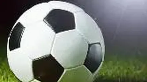 雄鹿官方榜单稳居首位，湖人快船紧随其后，绿军上升至第四位