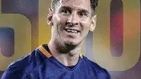 温格预警：11月输掉5战冠军梦或破碎，利物浦仍存悬念未决！